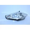 Optique avant droit (feux)(phare) PEUGEOT SATELIS 125 2006 - 2007