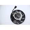 Ventilateur TRIUMPH STREET TRIPLE 765 RS ABS 2023 - 2024
