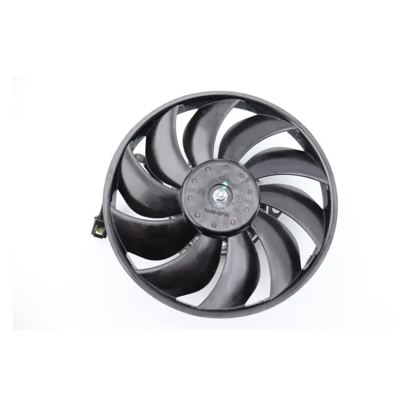Ventilateur TRIUMPH STREET TRIPLE 765 RS ABS 2023 - 2024