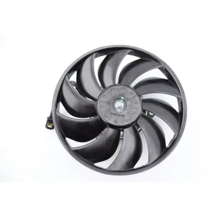 Ventilateur TRIUMPH STREET TRIPLE 765 RS ABS 2023 - 2024