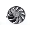 Ventilateur TRIUMPH STREET TRIPLE 765 RS ABS 2023 - 2024
