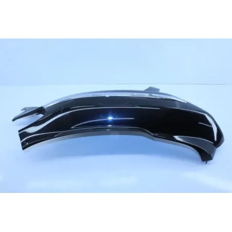 Carenage arriere droit PIAGGIO X8 125 2004 - 2008