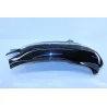 Carenage arriere droit PIAGGIO X8 125 2004 - 2008 Carenage arriere droit PIAGGIO X8 125 2004 - 2008