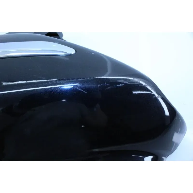 Carenage arriere droit PIAGGIO X8 125 2004 - 2008