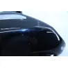Carenage arriere droit PIAGGIO X8 125 2004 - 2008 Carenage arriere droit PIAGGIO X8 125 2004 - 2008