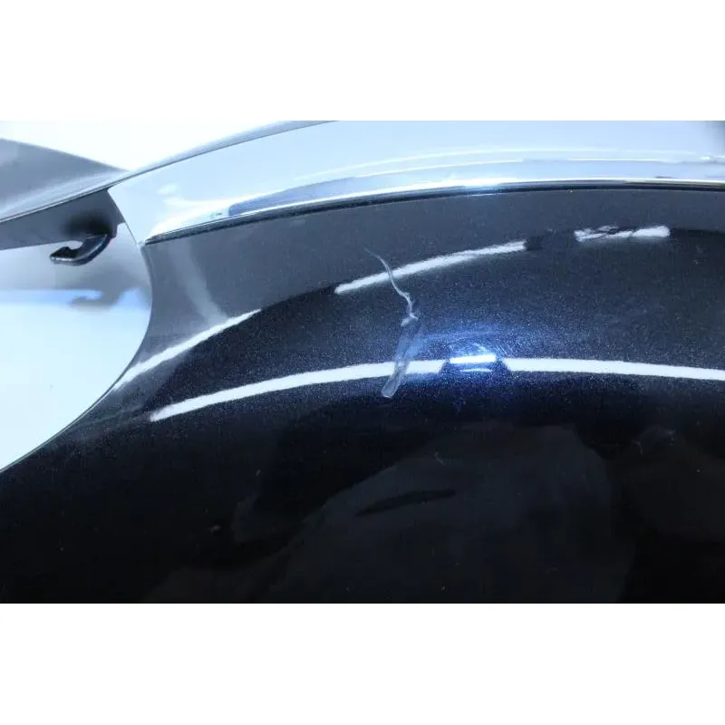 Carenage arriere droit PIAGGIO X8 125 2004 - 2008