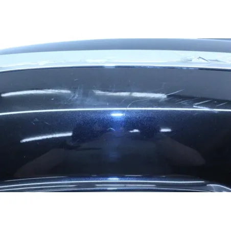 Carenage arriere droit PIAGGIO X8 125 2004 - 2008