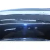 Carenage arriere droit PIAGGIO X8 125 2004 - 2008 Carenage arriere droit PIAGGIO X8 125 2004 - 2008
