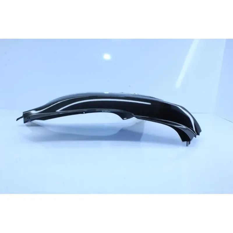 Carenage arriere droit PIAGGIO X8 125 2004 - 2008
