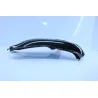 Carenage arriere droit PIAGGIO X8 125 2004 - 2008 Carenage arriere droit PIAGGIO X8 125 2004 - 2008