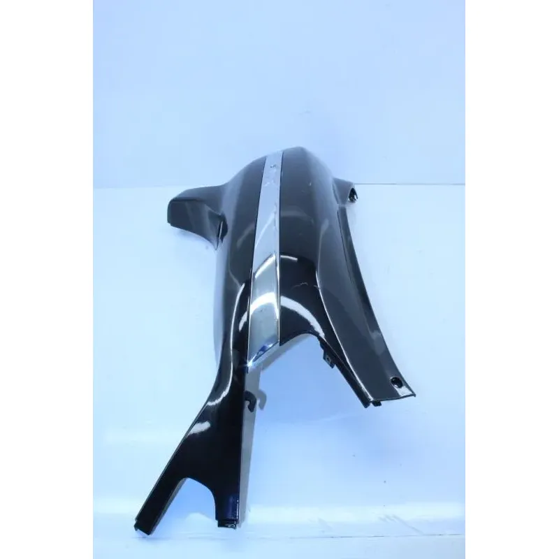 Carenage arriere droit PIAGGIO X8 125 2004 - 2008