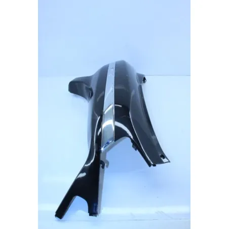 Carenage arriere droit PIAGGIO X8 125 2004 - 2008