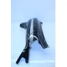 Carenage arriere droit PIAGGIO X8 125 2004 - 2008 Carenage arriere droit PIAGGIO X8 125 2004 - 2008