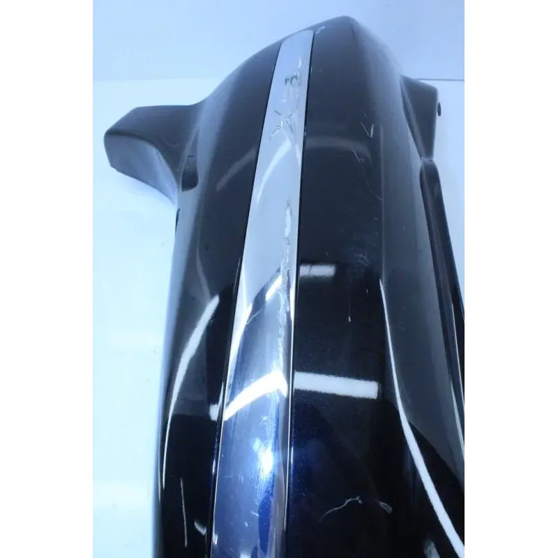 Carenage arriere droit PIAGGIO X8 125 2004 - 2008