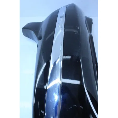 Carenage arriere droit PIAGGIO X8 125 2004 - 2008