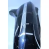 Carenage arriere droit PIAGGIO X8 125 2004 - 2008 Carenage arriere droit PIAGGIO X8 125 2004 - 2008