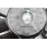 Ventilateur TRIUMPH STREET TRIPLE 765 RS ABS 2023 - 2024