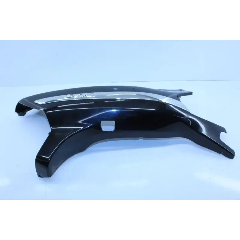 Carenage arriere droit PIAGGIO X8 125 2004 - 2008