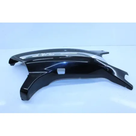 Carenage arriere droit PIAGGIO X8 125 2004 - 2008