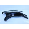 Carenage arriere droit PIAGGIO X8 125 2004 - 2008 Carenage arriere droit PIAGGIO X8 125 2004 - 2008
