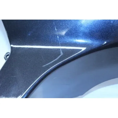 Carenage arriere droit PIAGGIO X8 125 2004 - 2008