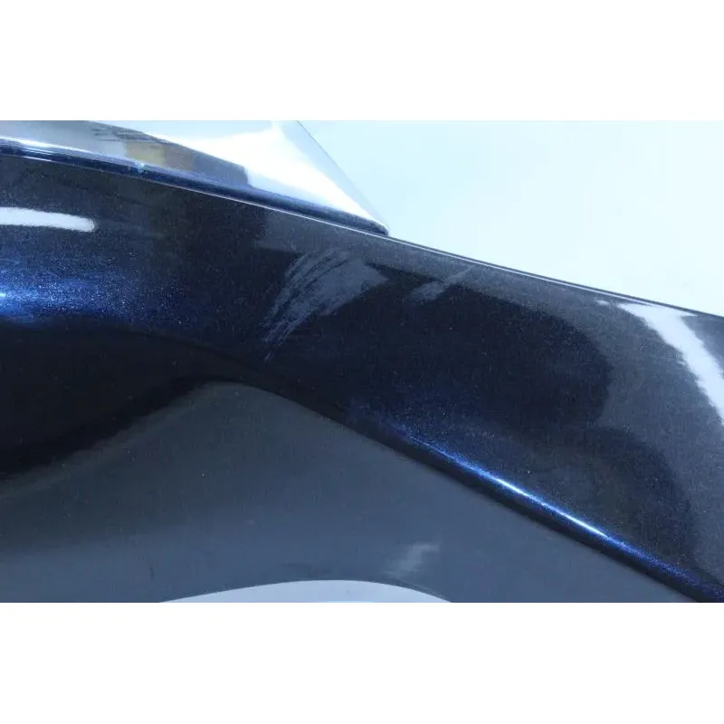 Carenage arriere droit PIAGGIO X8 125 2004 - 2008