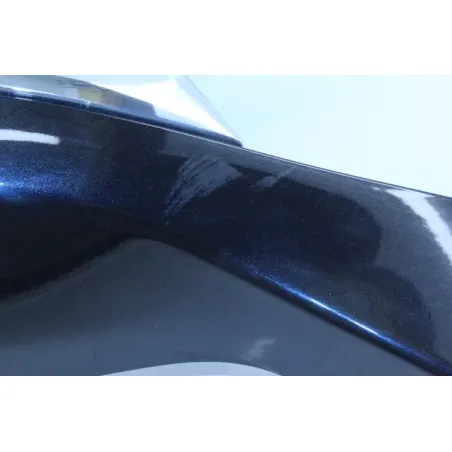 Carenage arriere droit PIAGGIO X8 125 2004 - 2008