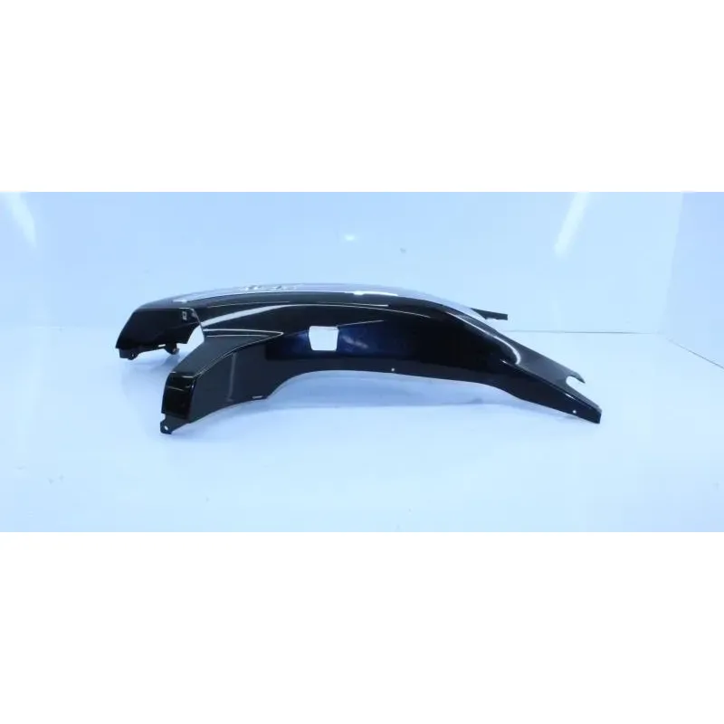 Carenage arriere droit PIAGGIO X8 125 2004 - 2008