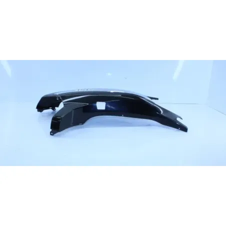 Carenage arriere droit PIAGGIO X8 125 2004 - 2008