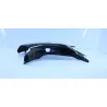 Carenage arriere droit PIAGGIO X8 125 2004 - 2008 Carenage arriere droit PIAGGIO X8 125 2004 - 2008