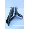 Carenage arriere droit PIAGGIO X8 125 2004 - 2008 Carenage arriere droit PIAGGIO X8 125 2004 - 2008