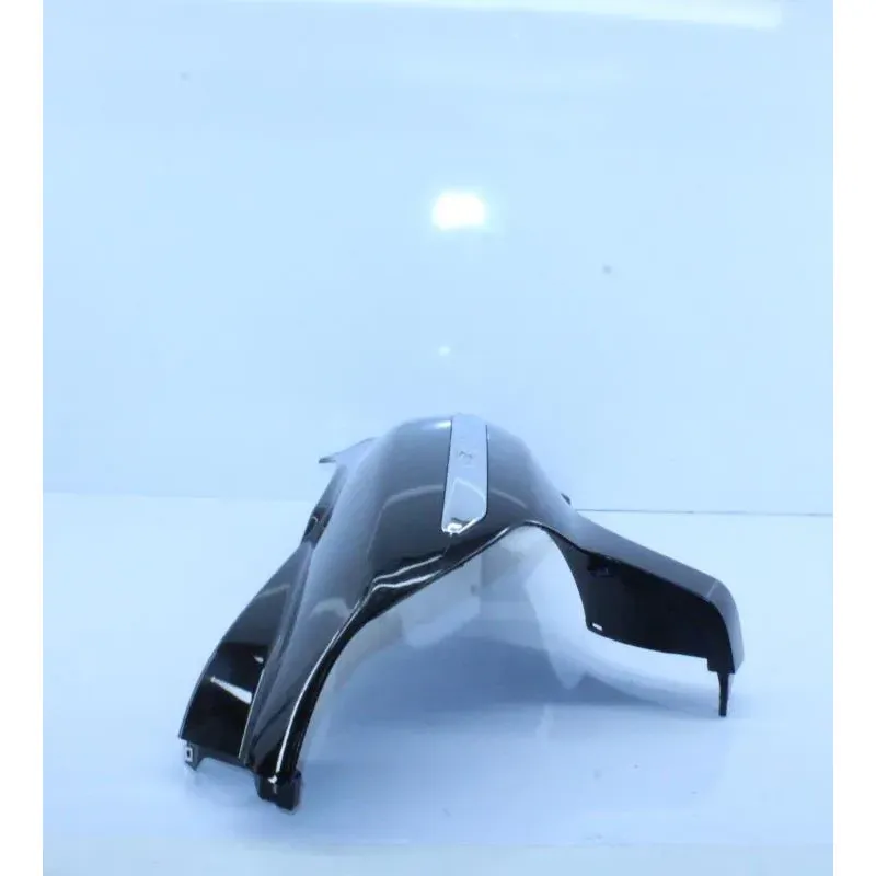 Carenage arriere droit PIAGGIO X8 125 2004 - 2008