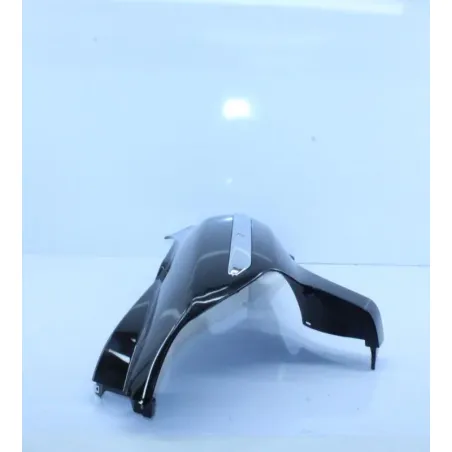 Carenage arriere droit PIAGGIO X8 125 2004 - 2008