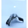 Carenage arriere droit PIAGGIO X8 125 2004 - 2008 Carenage arriere droit PIAGGIO X8 125 2004 - 2008