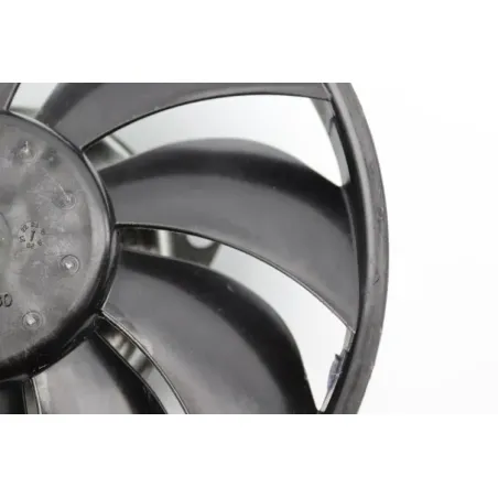 Ventilateur TRIUMPH STREET TRIPLE 765 RS ABS 2023 - 2024