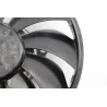 Ventilateur TRIUMPH STREET TRIPLE 765 RS ABS 2023 - 2024