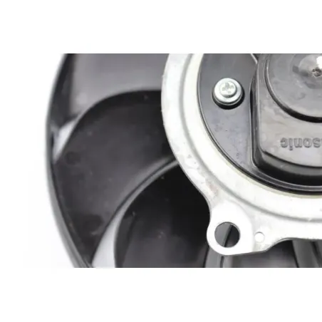Ventilateur TRIUMPH STREET TRIPLE 765 RS ABS 2023 - 2024