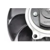 Ventilateur TRIUMPH STREET TRIPLE 765 RS ABS 2023 - 2024