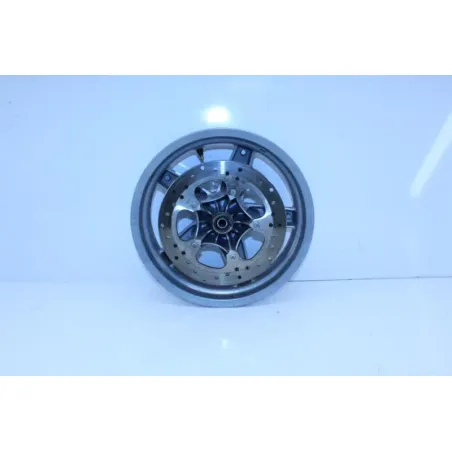 Jante avant PIAGGIO X8 125 2004 - 2008