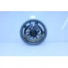 Jante avant PIAGGIO X8 125 2004 - 2008