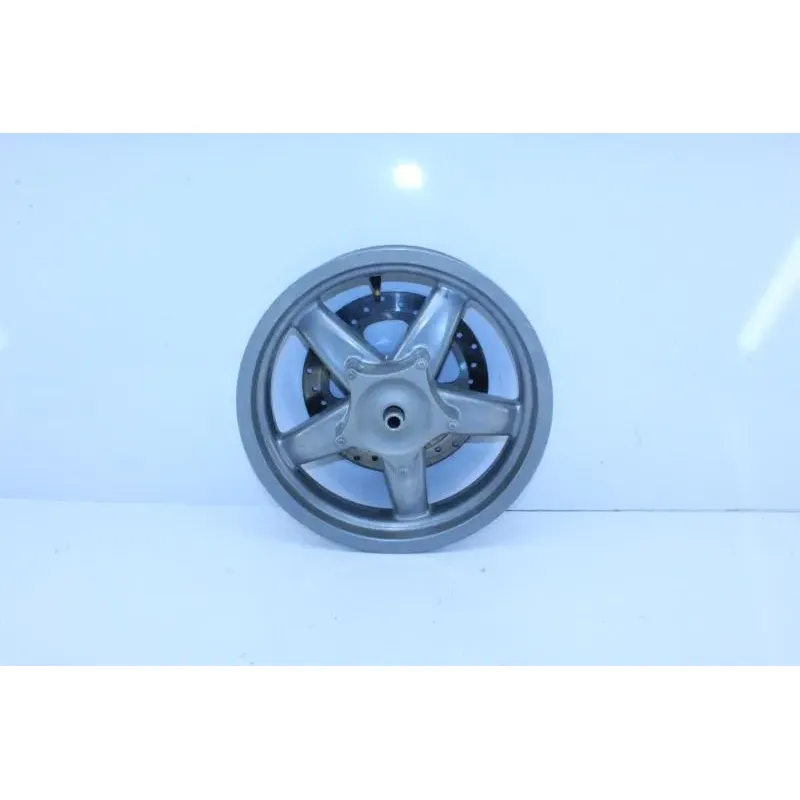 Jante avant PIAGGIO X8 125 2004 - 2008