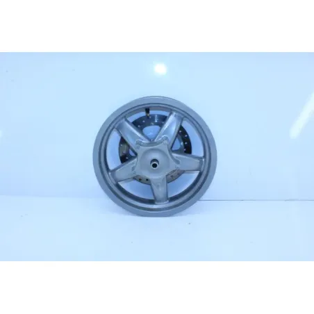 Jante avant PIAGGIO X8 125 2004 - 2008