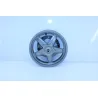 Jante avant PIAGGIO X8 125 2004 - 2008