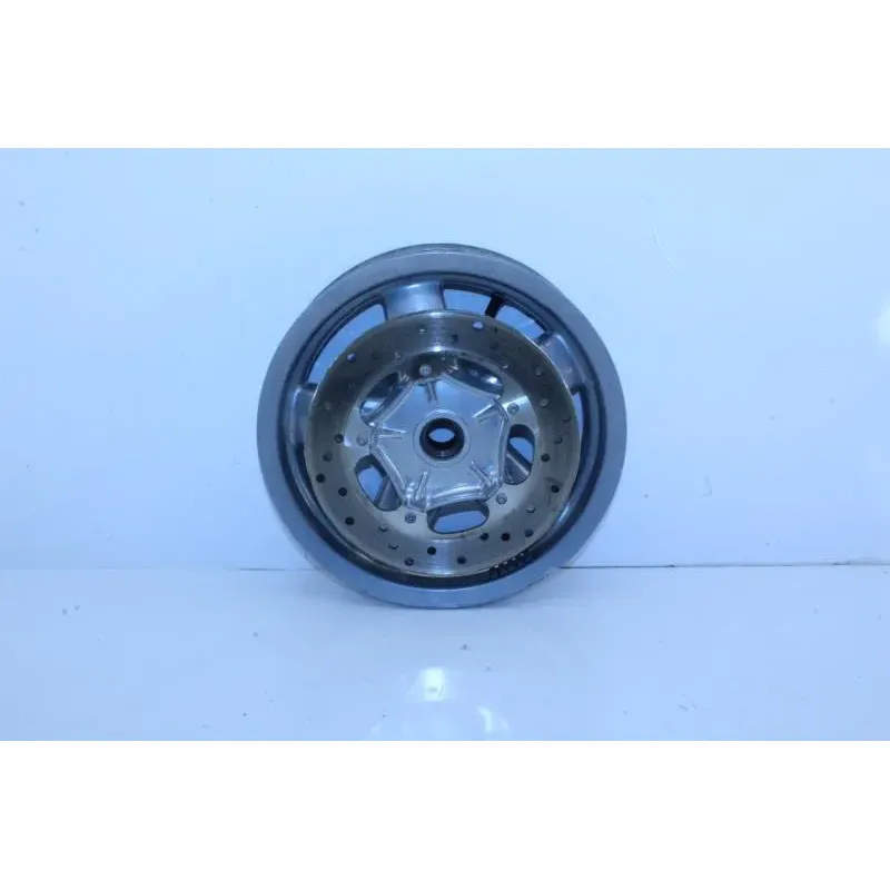 Jante avant PIAGGIO X8 125 2004 - 2008