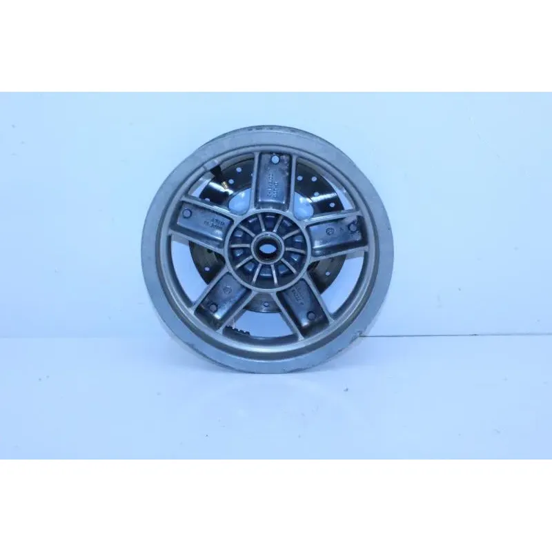 Jante avant PIAGGIO X8 125 2004 - 2008