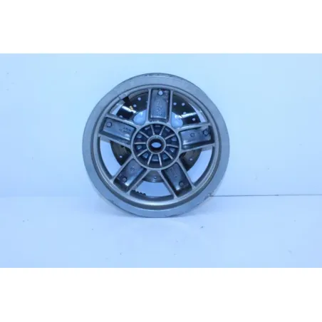 Jante avant PIAGGIO X8 125 2004 - 2008