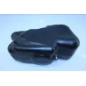 Reservoir PIAGGIO X8 125 2004 - 2008 Reservoir PIAGGIO X8 125 2004 - 2008