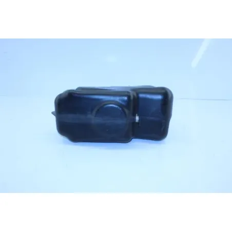 Reservoir PIAGGIO X8 125 2004 - 2008