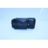 Reservoir PIAGGIO X8 125 2004 - 2008 Reservoir PIAGGIO X8 125 2004 - 2008