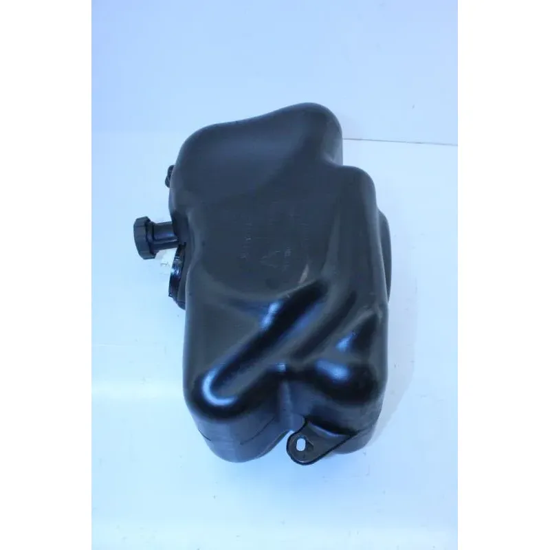 Reservoir PIAGGIO X8 125 2004 - 2008